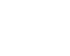 3410